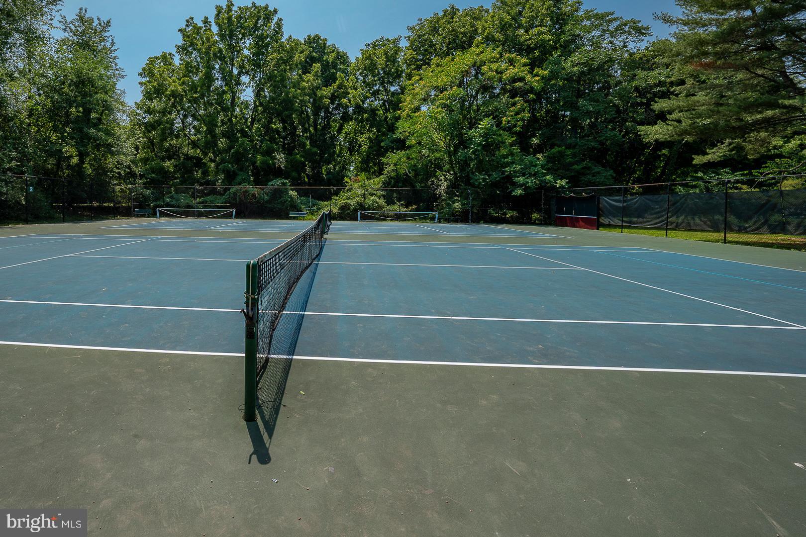 300 Drummers Lane Wayne, PA 19087 - Photo 32 of 33 Tennis