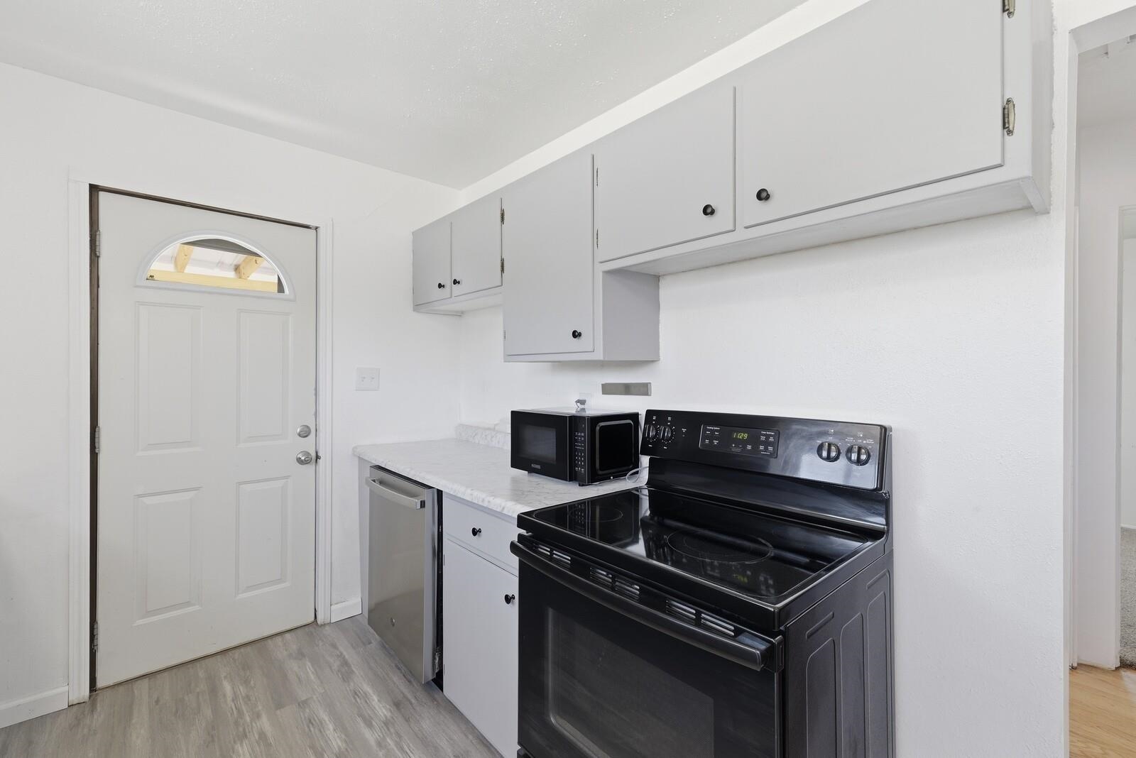 3075 Indiana Avenue Casper, WY 82609 - Photo 8 of 23