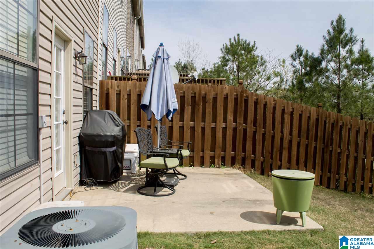 2207 Ridgemont Drive Birmingham, AL 35244 - Photo 7 of 49 Gallery Image 7