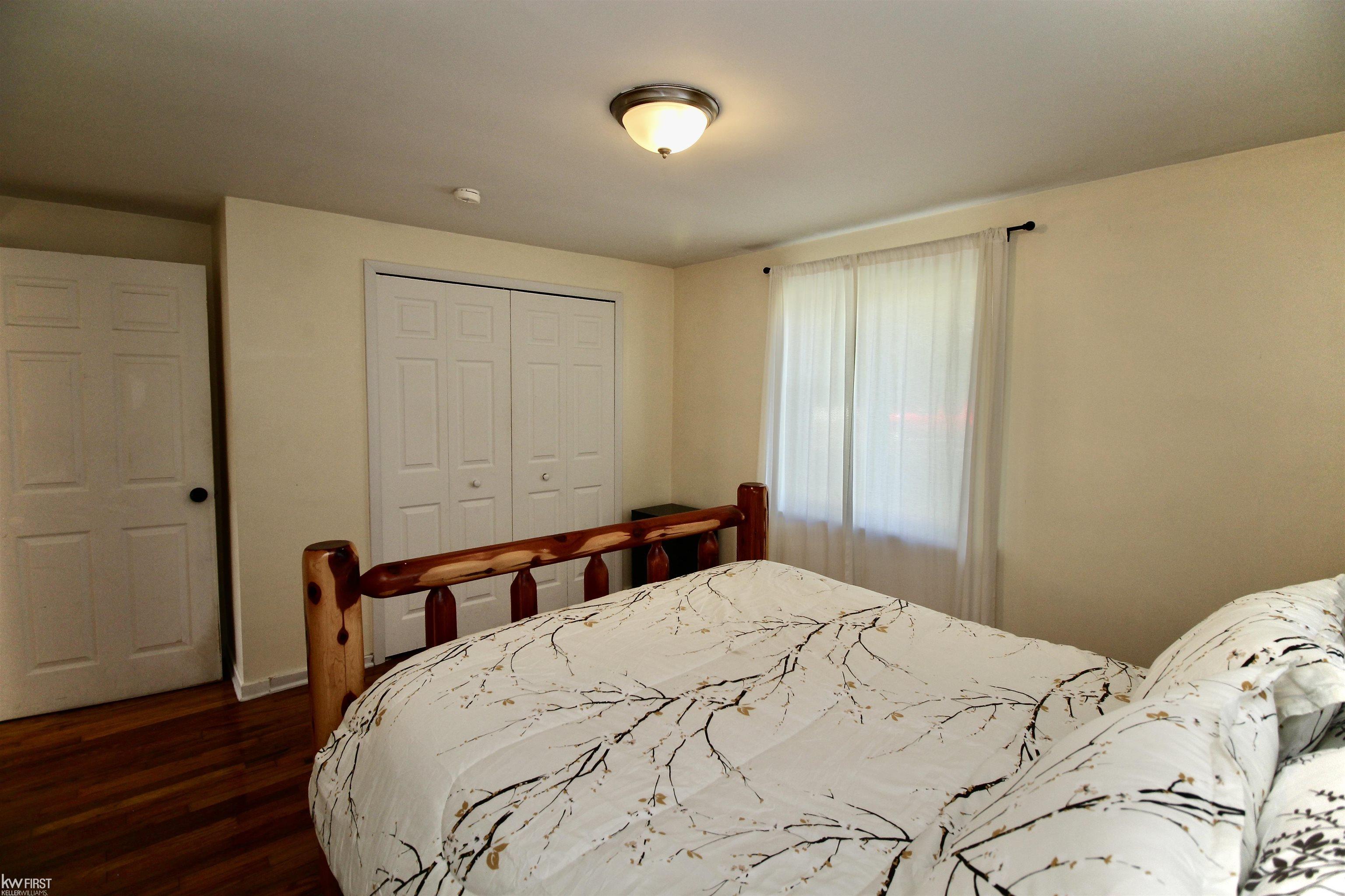 606 Hartner Street Holly, MI 48442 - Photo 20 of 27 50123974-20.JPG