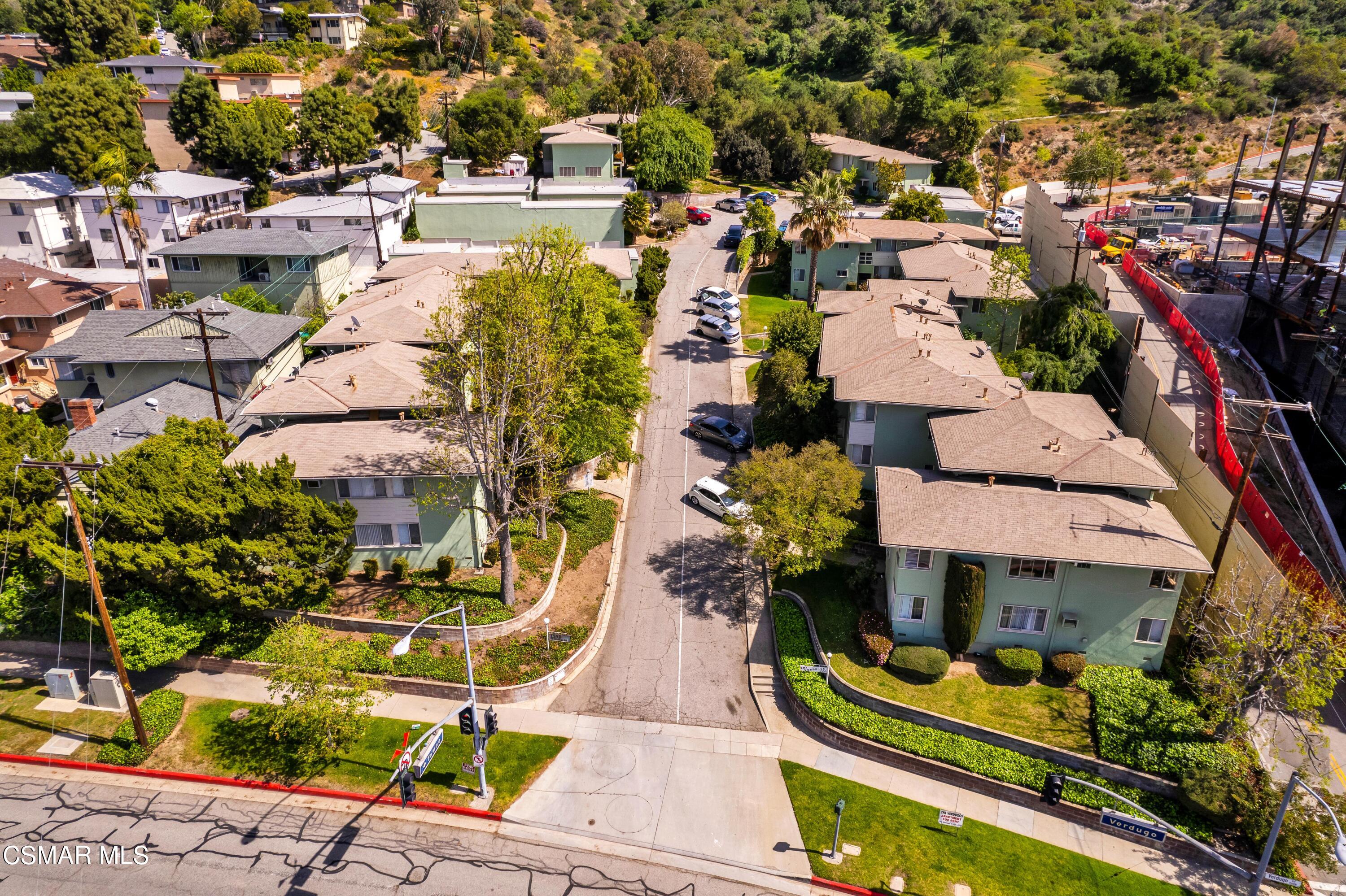 1550 North Verdugo Road Glendale, CA 91208 - Photo 13 of 61 Still-12