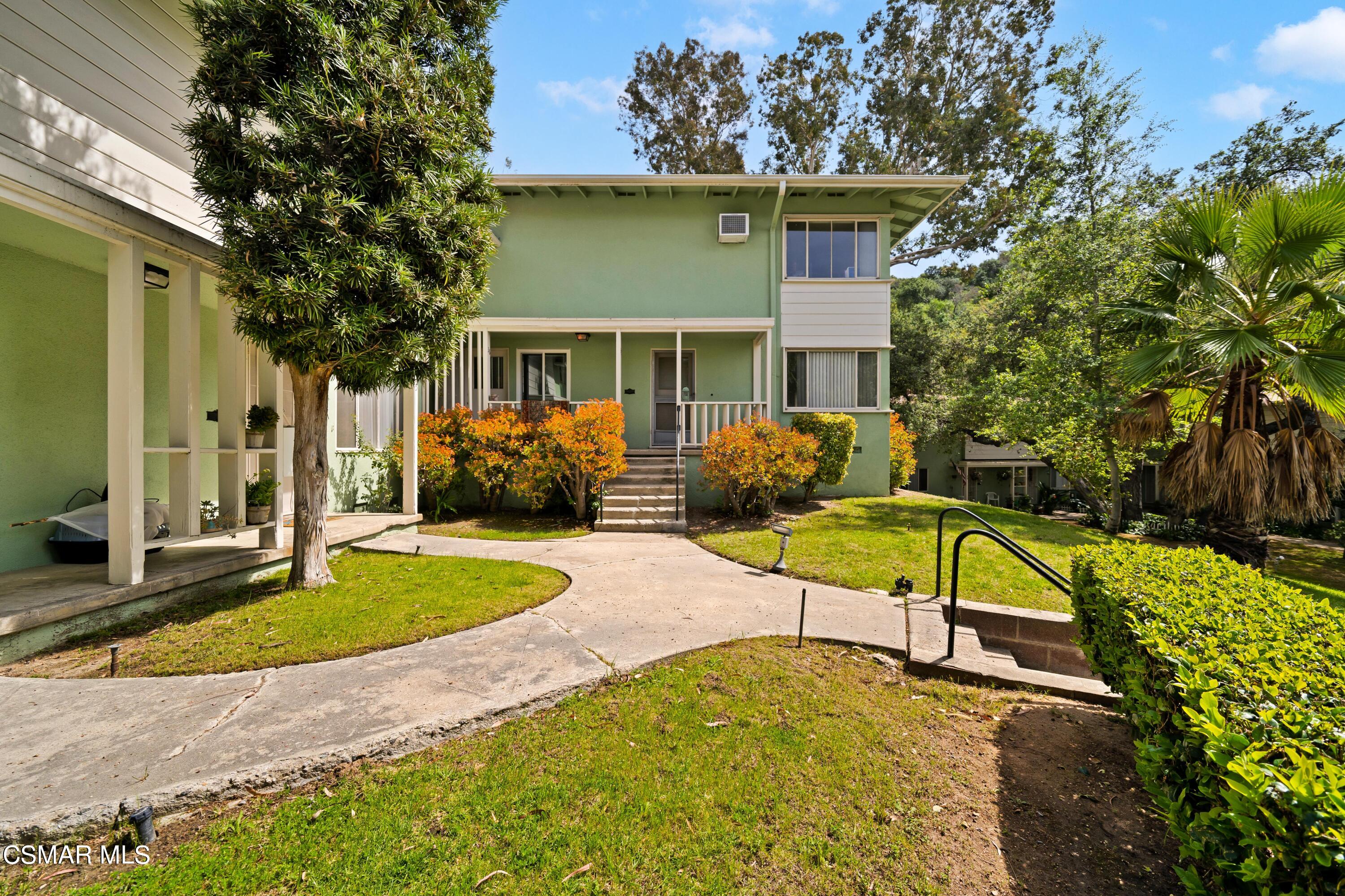 1550 North Verdugo Road Glendale, CA 91208 - Photo 22 of 61 Still-22