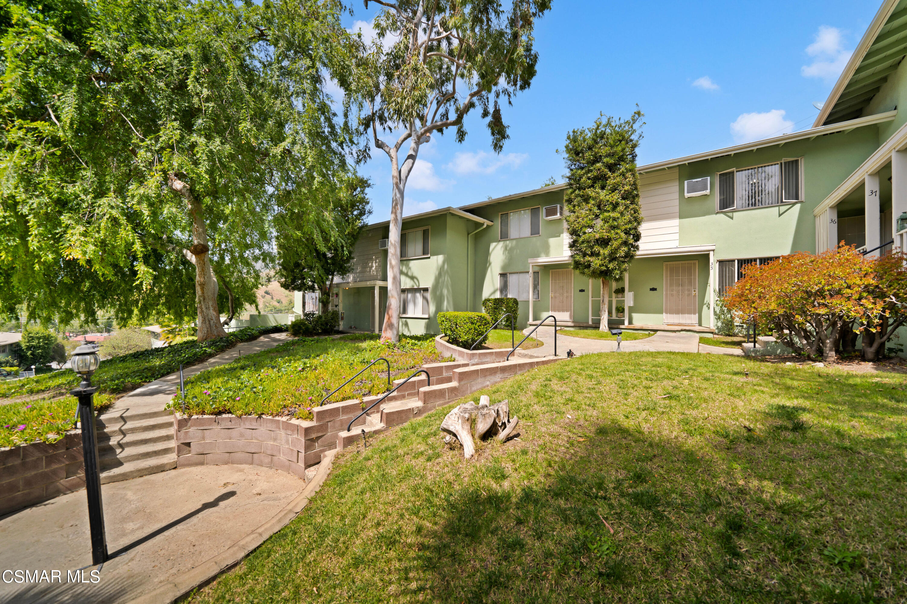 1550 North Verdugo Road Glendale, CA 91208 - Photo 23 of 61 Still-23