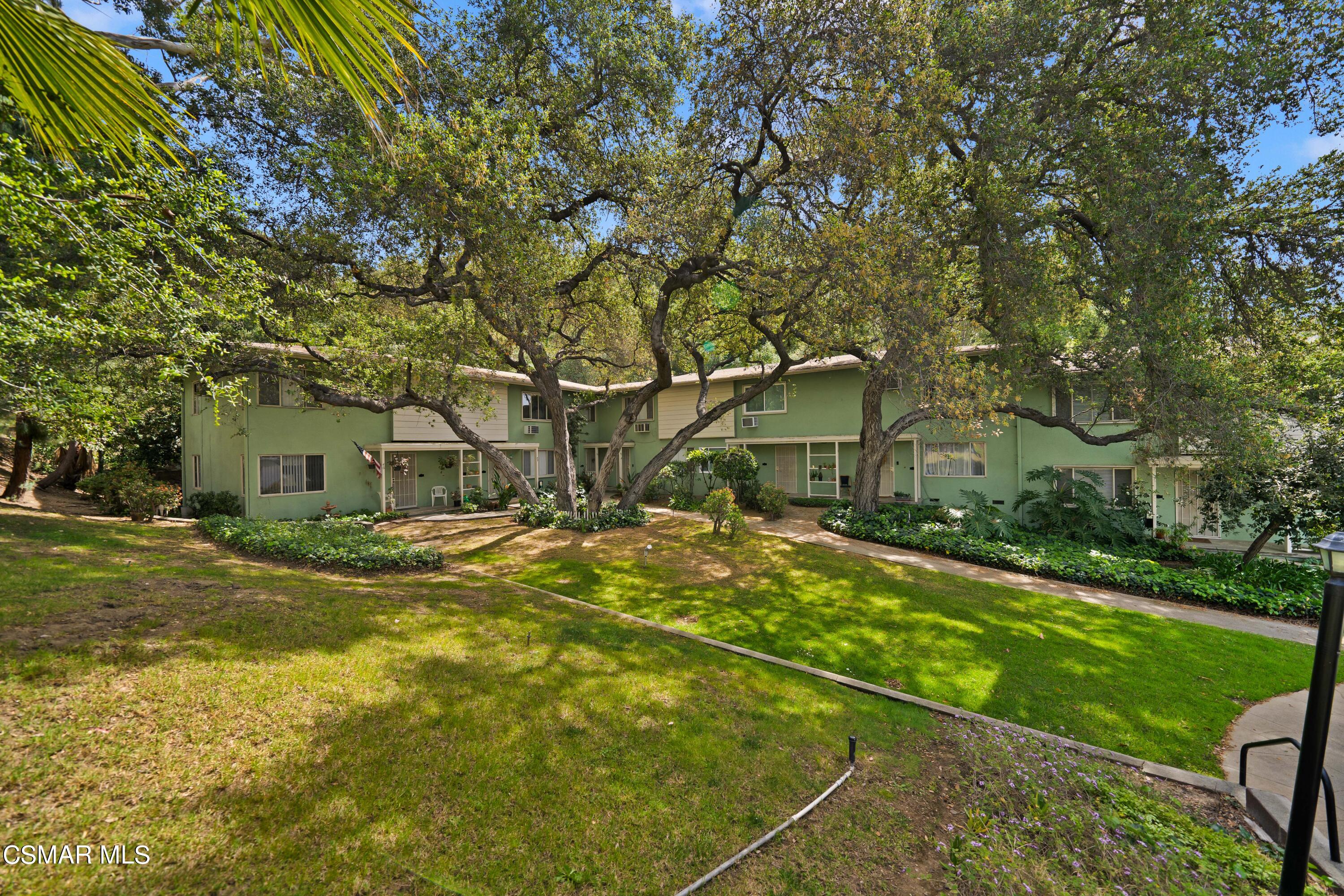 1550 North Verdugo Road Glendale, CA 91208 - Photo 24 of 61 Still-24