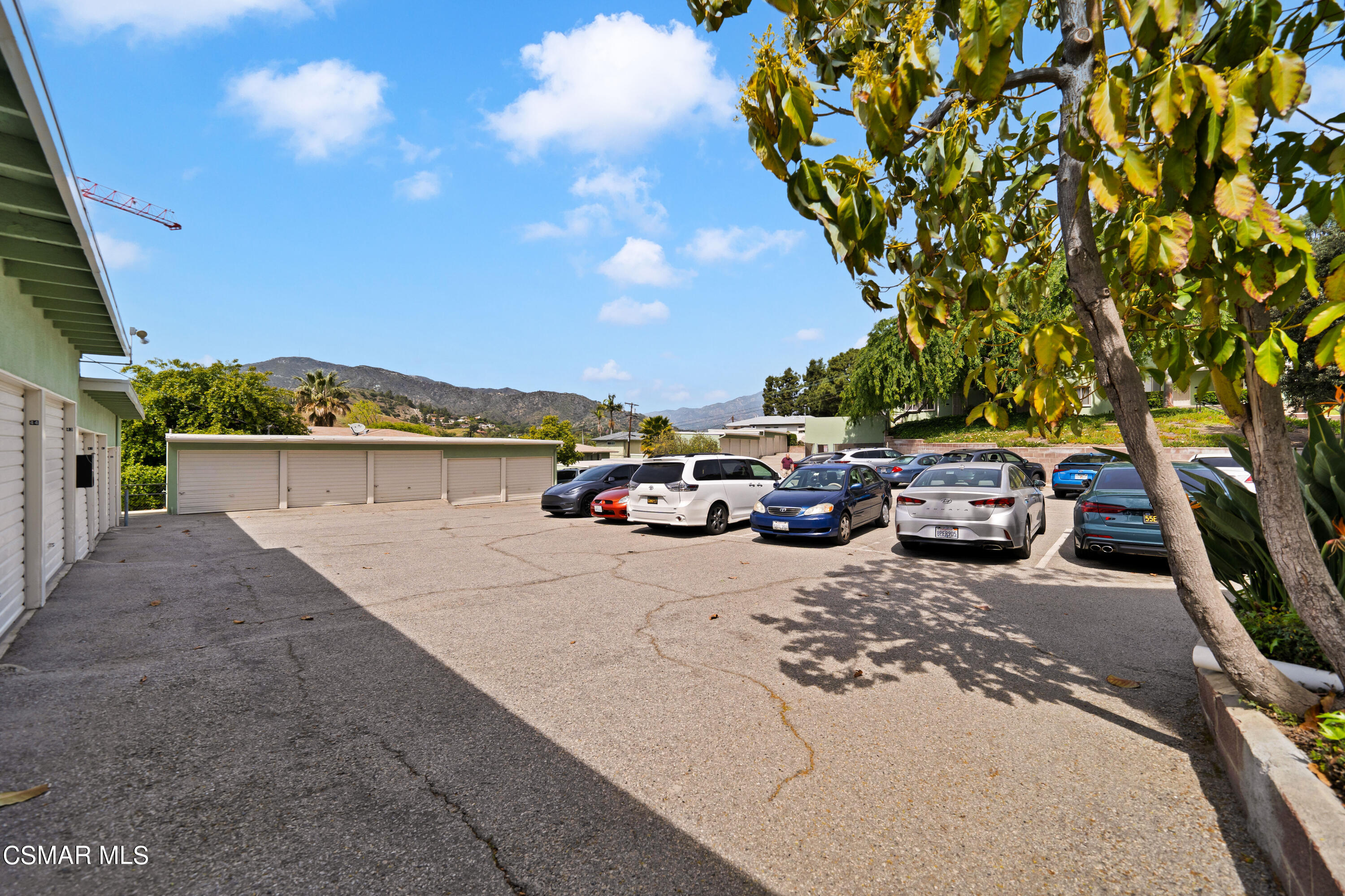 1550 North Verdugo Road Glendale, CA 91208 - Photo 25 of 61 a view of a car parked on the side of the road