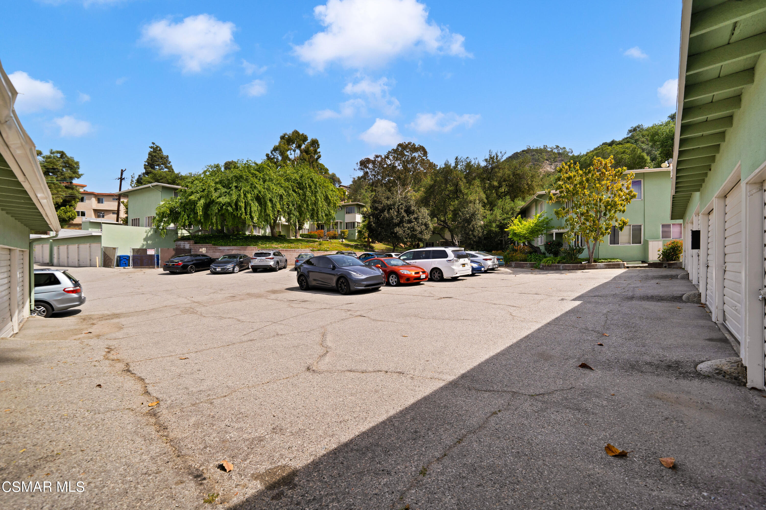 1550 North Verdugo Road Glendale, CA 91208 - Photo 26 of 61 Still-28
