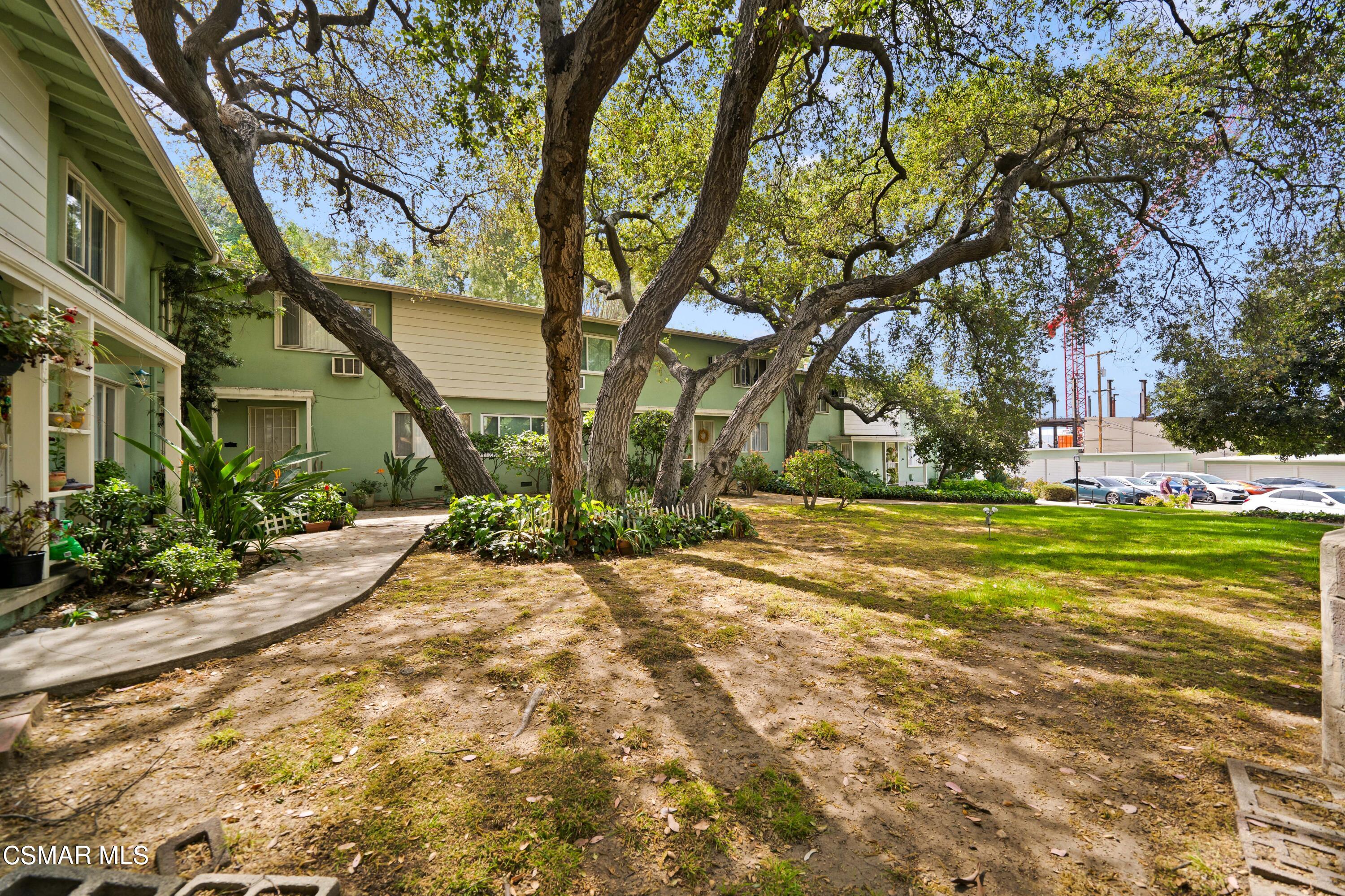 1550 North Verdugo Road Glendale, CA 91208 - Photo 28 of 61 Still-30