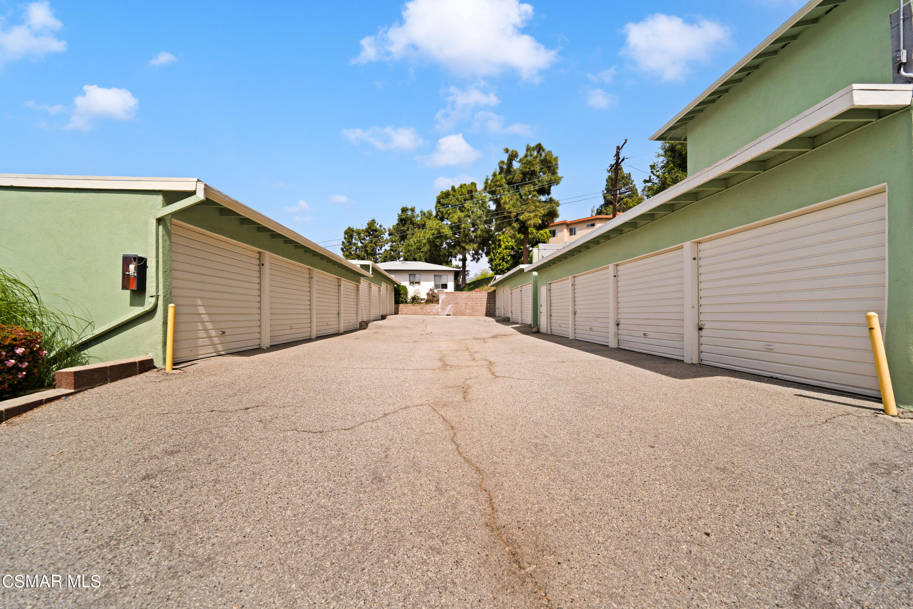 1550 North Verdugo Road Glendale, CA 91208 - Photo 33 of 61 Still-36