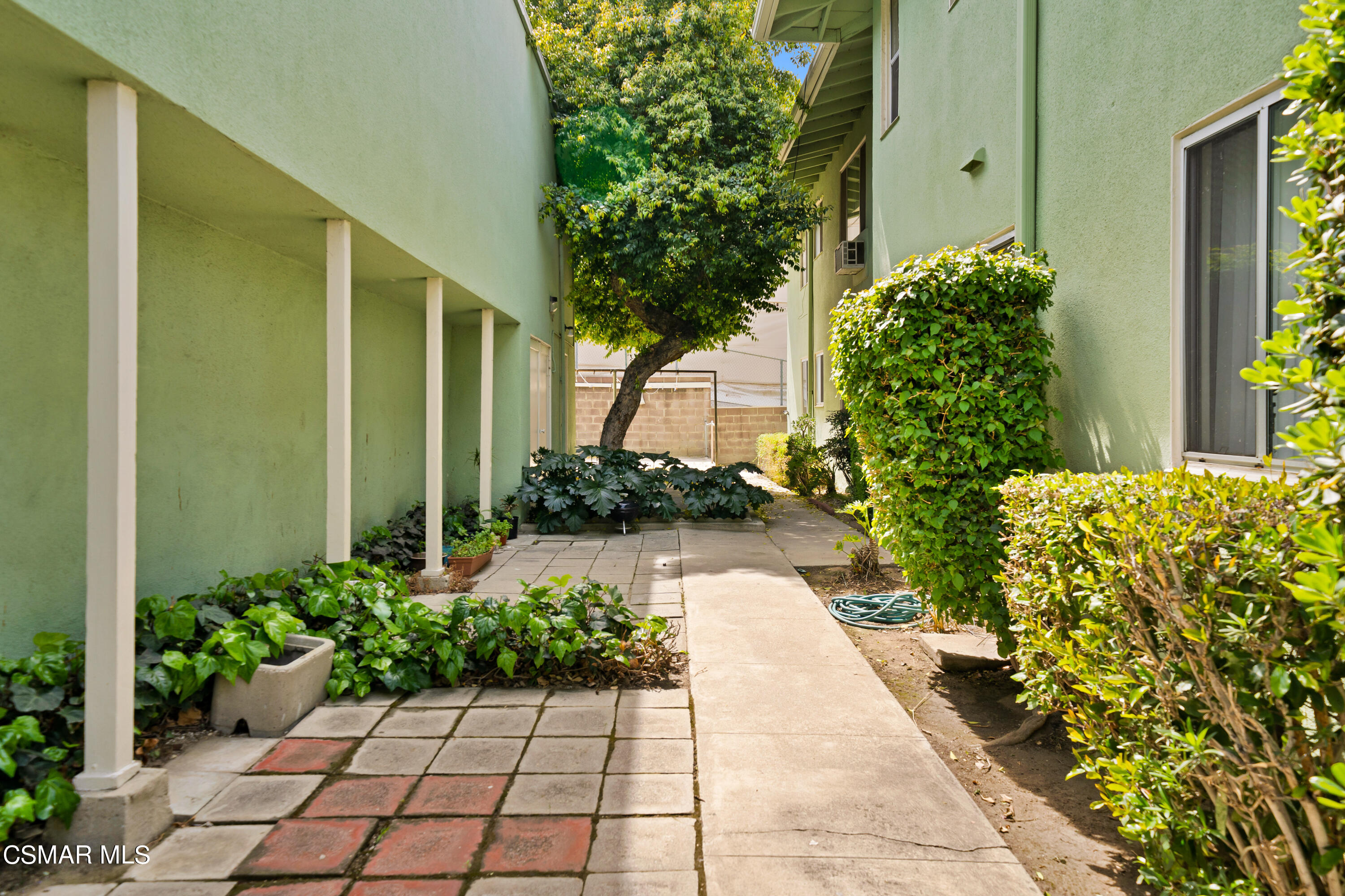 1550 North Verdugo Road Glendale, CA 91208 - Photo 36 of 61 Still-41