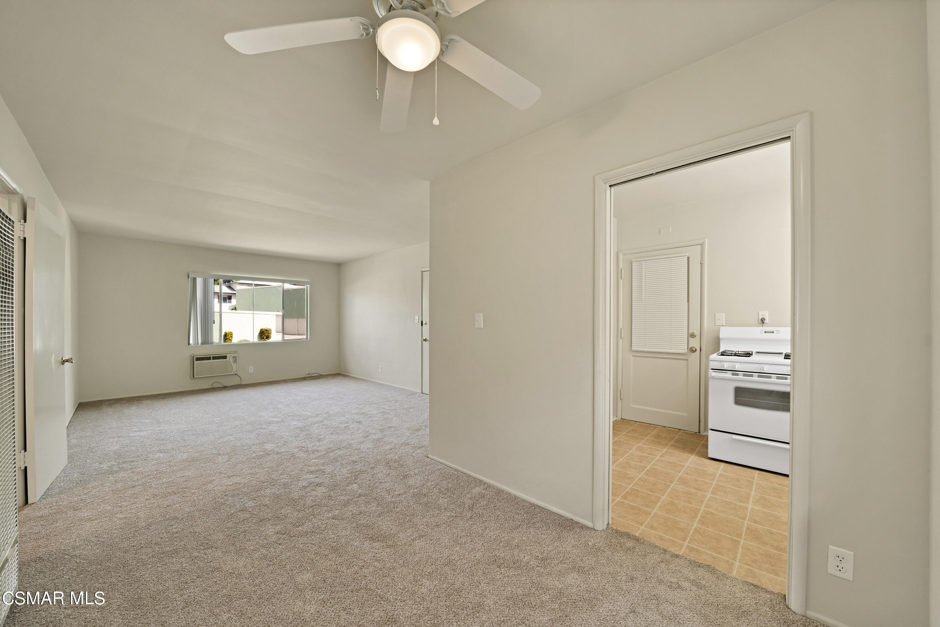1550 North Verdugo Road Glendale, CA 91208 - Photo 55 of 61 Still-62