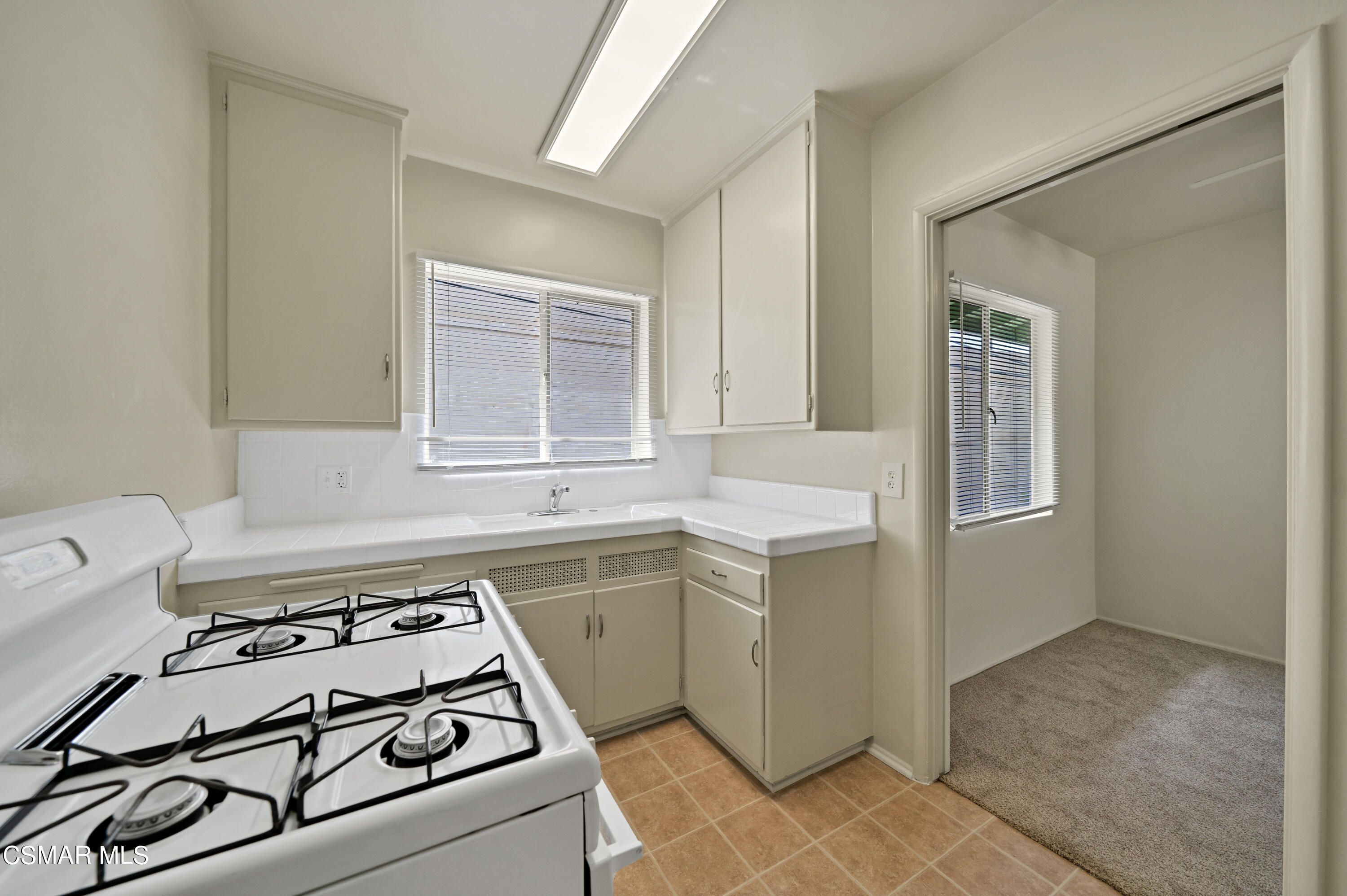 1550 North Verdugo Road Glendale, CA 91208 - Photo 56 of 61 Still-63
