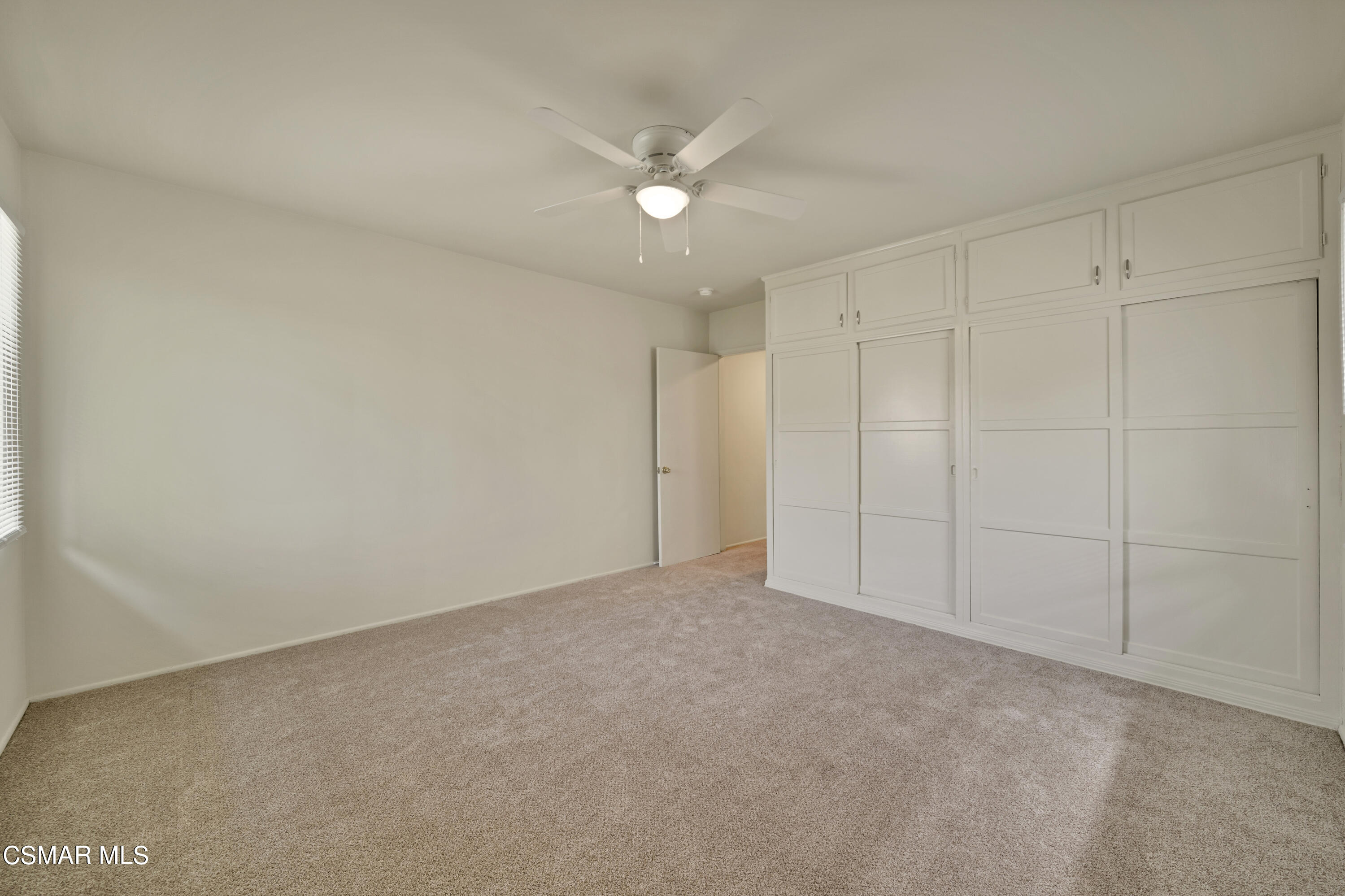 1550 North Verdugo Road Glendale, CA 91208 - Photo 59 of 61 a view of an empty room
