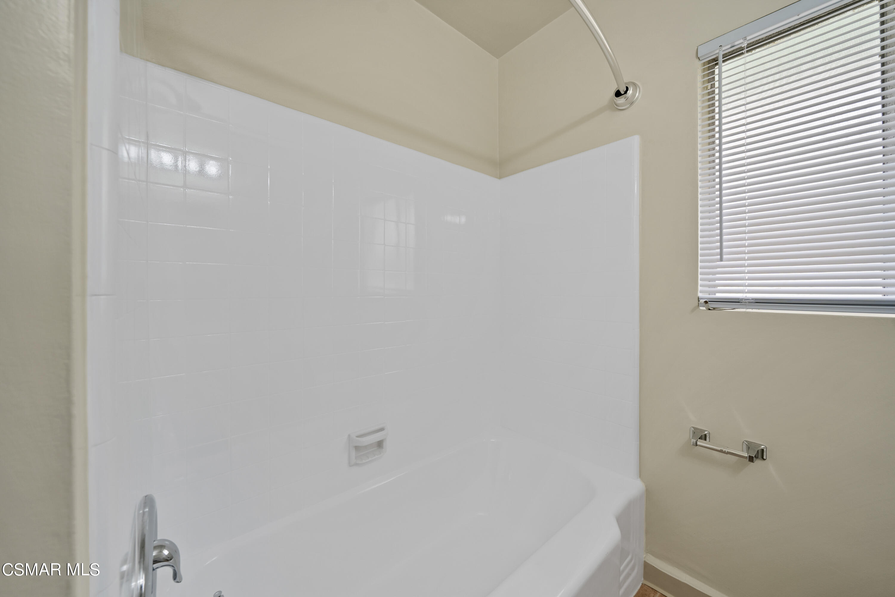 1550 North Verdugo Road Glendale, CA 91208 - Photo 61 of 61 Still-68