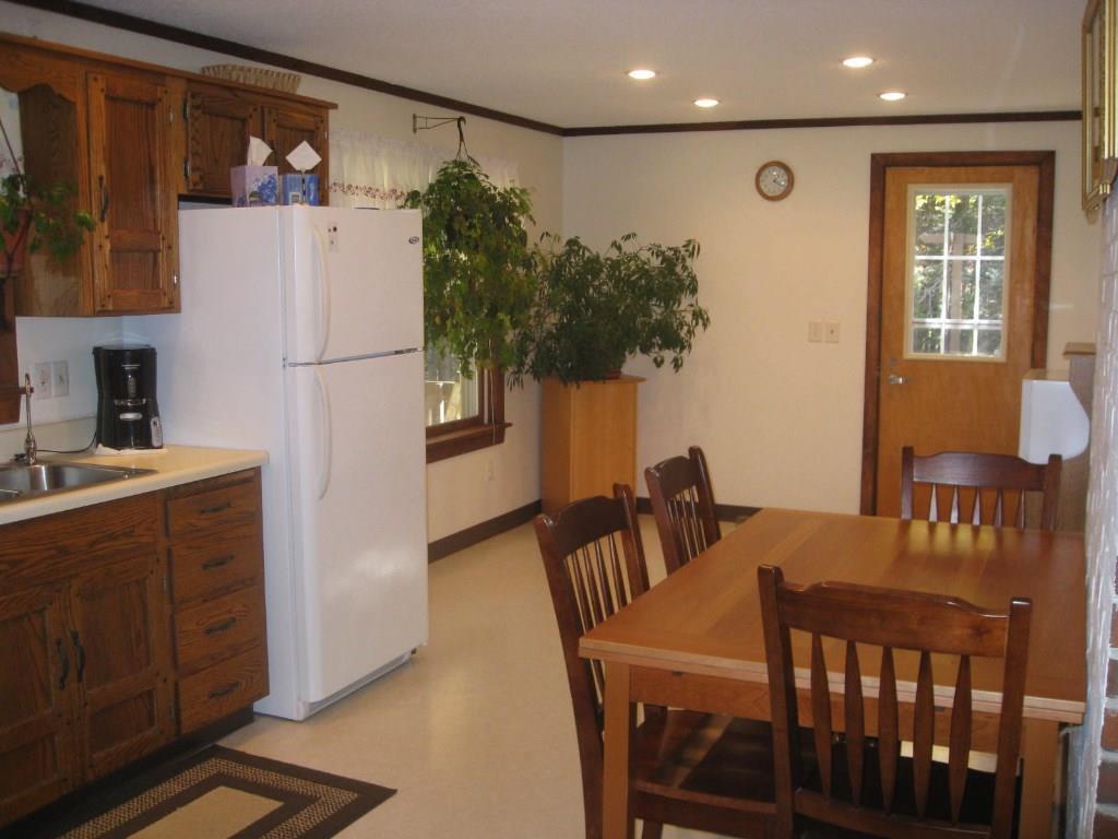 729 Hinckley Ridge Road Blue Hill, ME 04614 - Photo 4 of 27 Photo