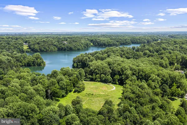 $1,500,000 | 1601 Hillside Mill Road, Greenville, DE 19807