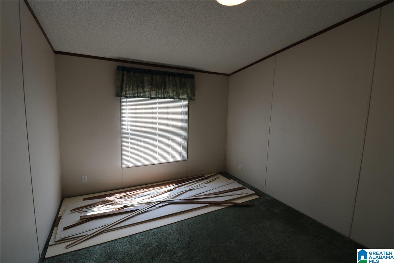 43070 Highway 25 Vincent, AL 35178 - Photo 13 of 28