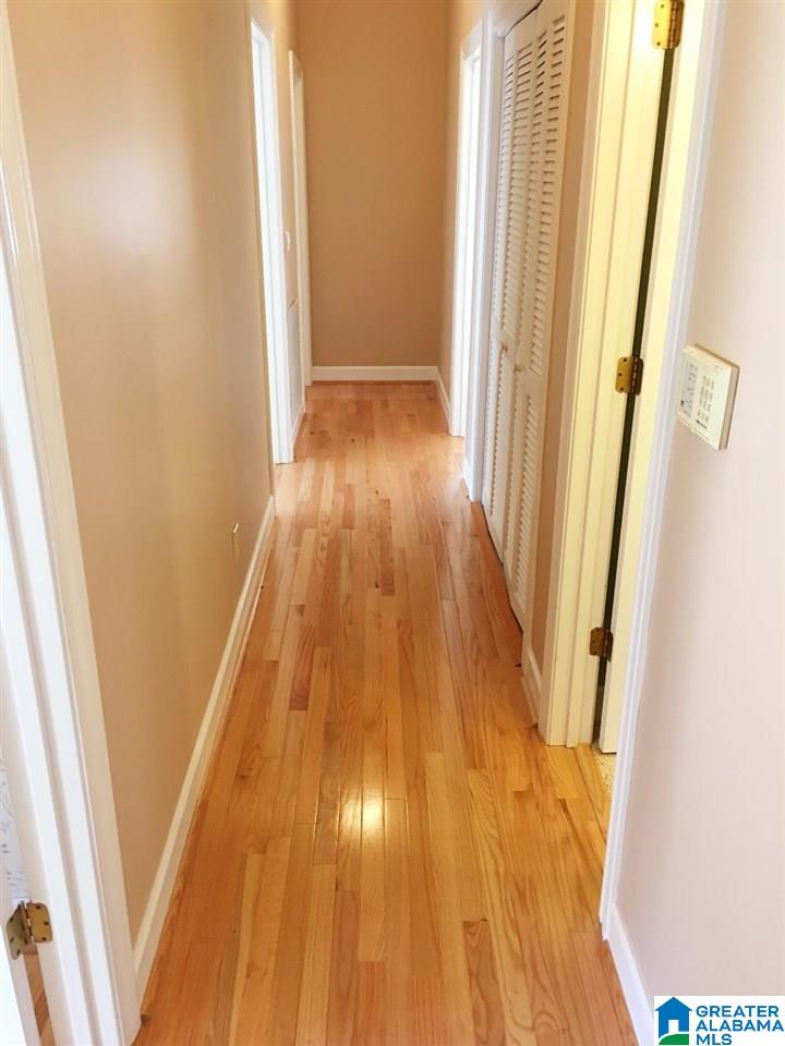 125 Newgate Road Alabaster, AL 35007 - Photo 20 of 37