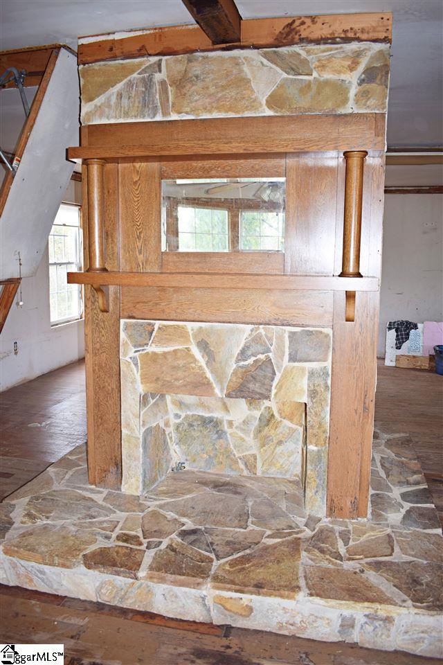 130 Top Ridge Street Spartanburg, SC 29307 - Photo 11 of 25 Gallery Image 11