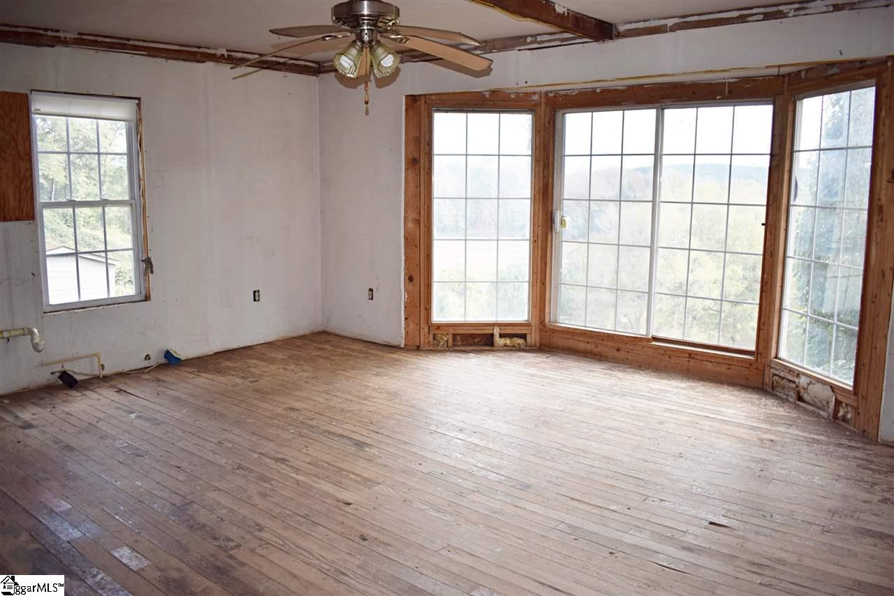 130 Top Ridge Street Spartanburg, SC 29307 - Photo 16 of 25 Gallery Image 16