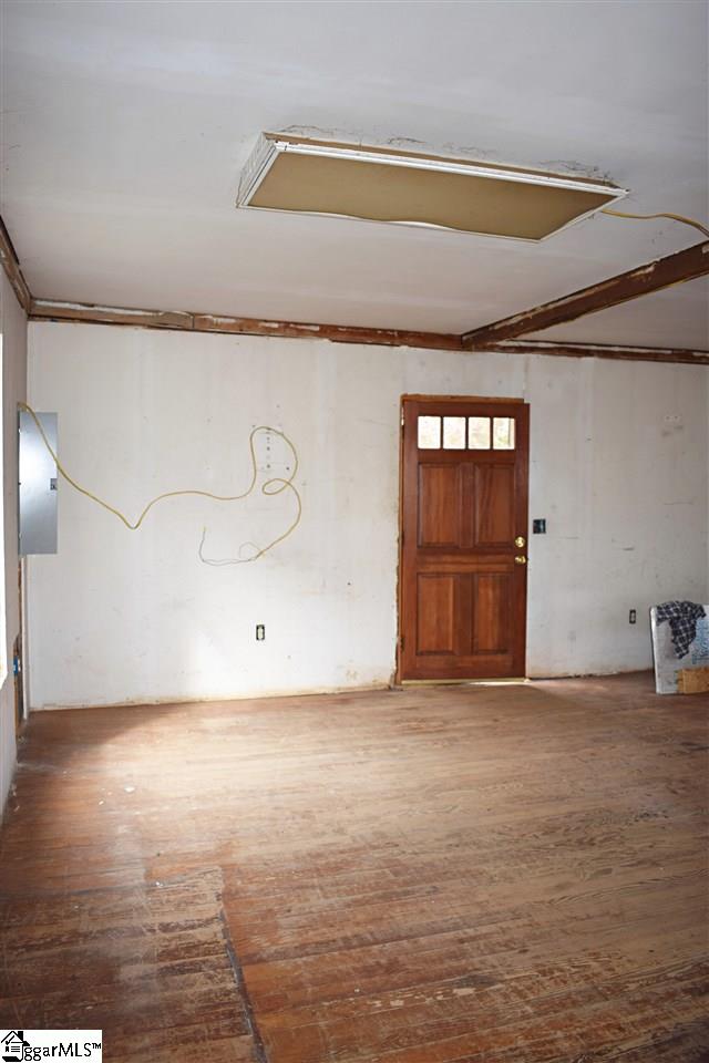 130 Top Ridge Street Spartanburg, SC 29307 - Photo 17 of 25 Gallery Image 17