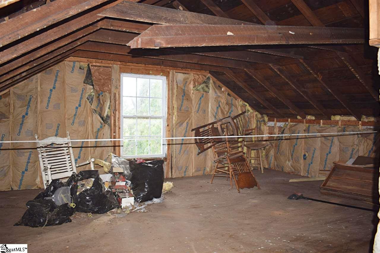 130 Top Ridge Street Spartanburg, SC 29307 - Photo 18 of 25 Gallery Image 18