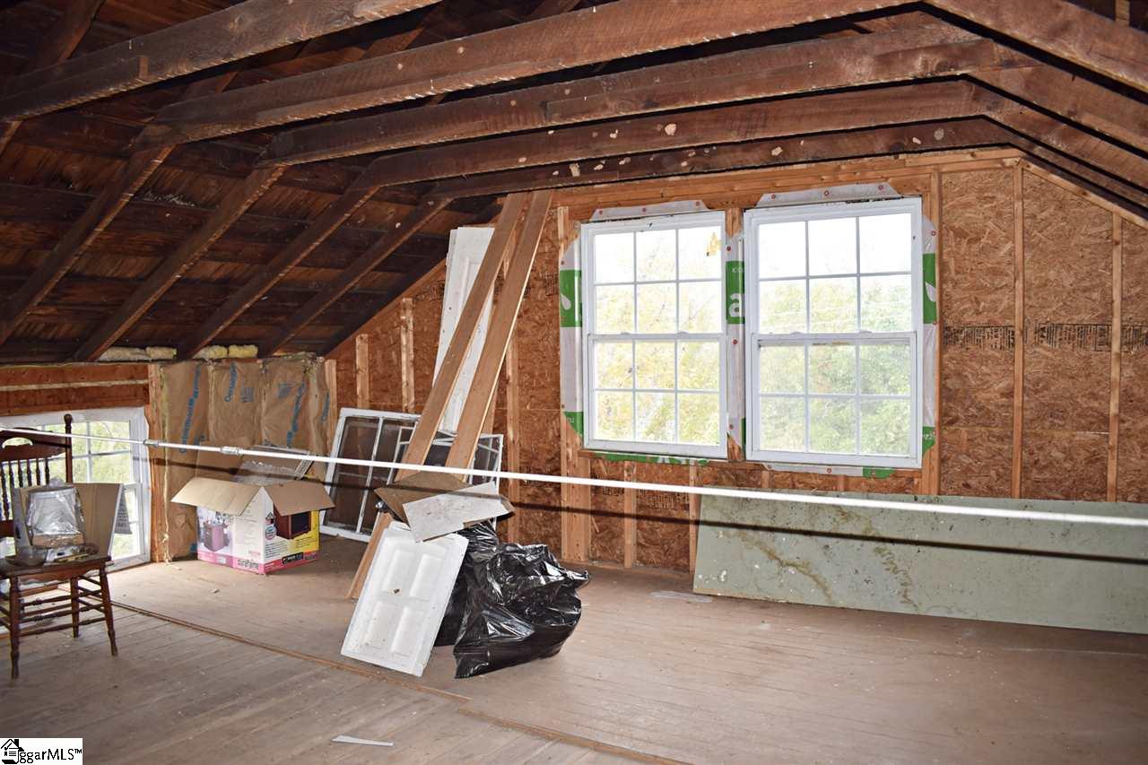 130 Top Ridge Street Spartanburg, SC 29307 - Photo 19 of 25 Gallery Image 19