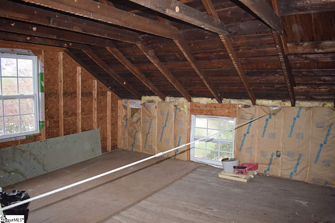 130 Top Ridge Street Spartanburg, SC 29307 - Photo 20 of 25 Gallery Image 20