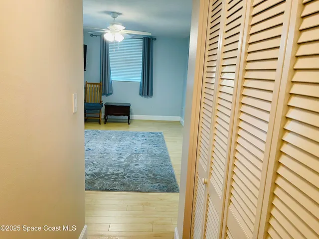 $255,000 | 2700 North Hwy A1A, Unit 13102, Indialantic, FL 32903