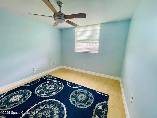 $255,000 | 2700 North Hwy A1A, Unit 13102, Indialantic, FL 32903