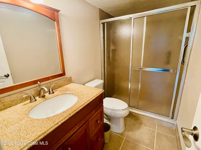 $255,000 | 2700 North Hwy A1A, Unit 13102, Indialantic, FL 32903