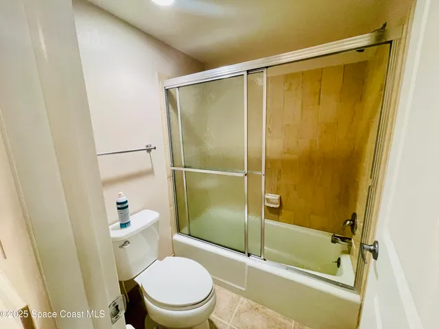 $255,000 | 2700 North Hwy A1A, Unit 13102, Indialantic, FL 32903