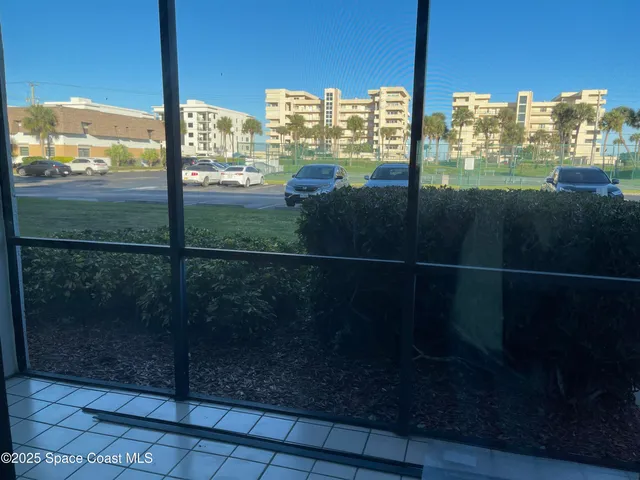 $255,000 | 2700 North Hwy A1A, Unit 13102, Indialantic, FL 32903