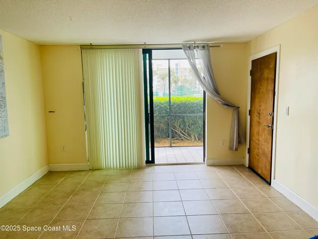 $255,000 | 2700 North Hwy A1A, Unit 13102, Indialantic, FL 32903