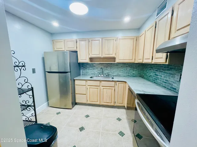 $255,000 | 2700 North Hwy A1A, Unit 13102, Indialantic, FL 32903