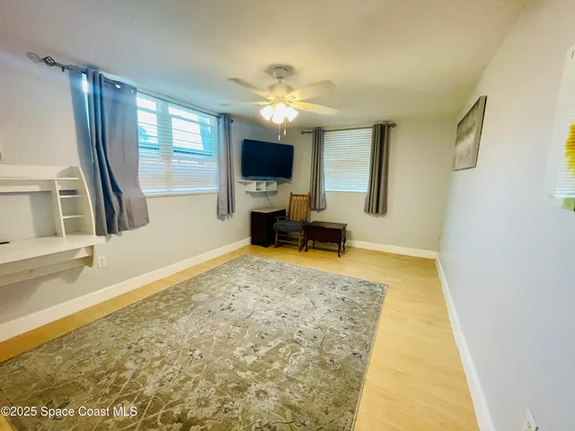 $255,000 | 2700 North Hwy A1A, Unit 13102, Indialantic, FL 32903