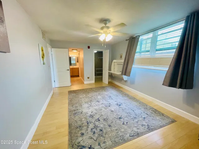 $255,000 | 2700 North Hwy A1A, Unit 13102, Indialantic, FL 32903