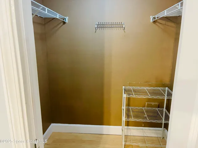 $255,000 | 2700 North Hwy A1A, Unit 13102, Indialantic, FL 32903