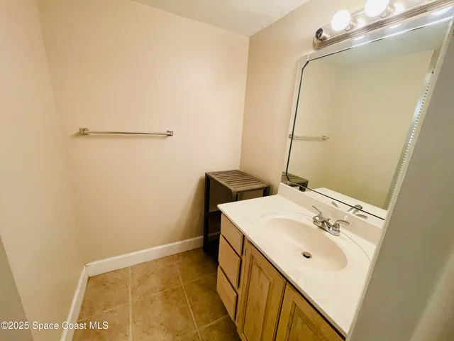 $255,000 | 2700 North Hwy A1A, Unit 13102, Indialantic, FL 32903