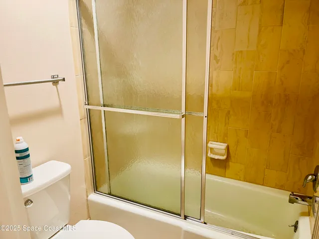 $255,000 | 2700 North Hwy A1A, Unit 13102, Indialantic, FL 32903