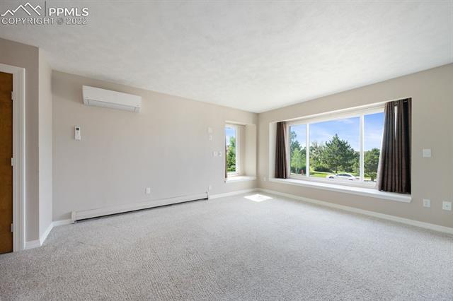 90 Desert Inn Way Colorado Springs, CO 80921 - Photo 22 of 42 Gallery Image 22