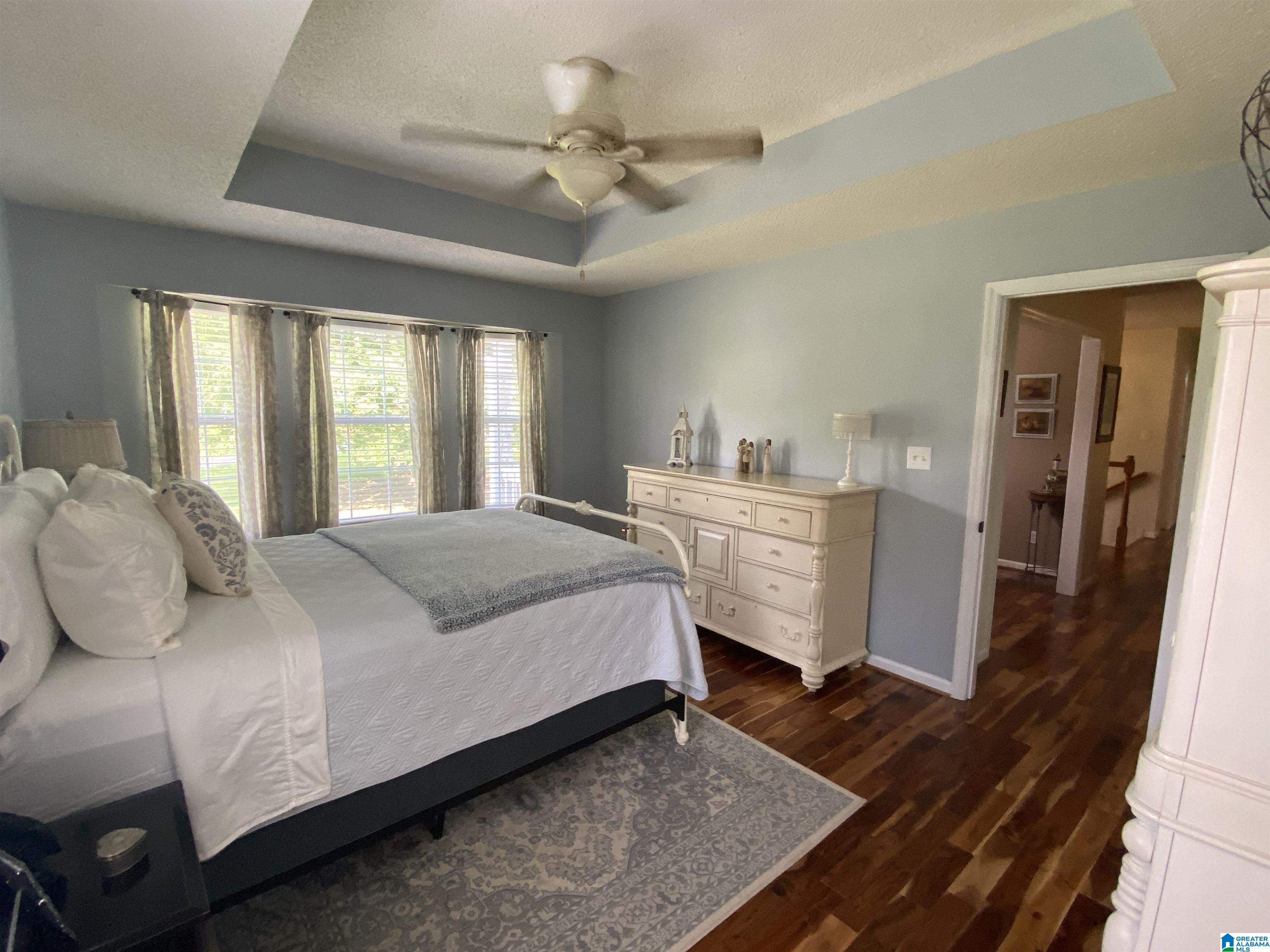 13634 Lisa Drive McCalla, AL 35111 - Photo 17 of 39