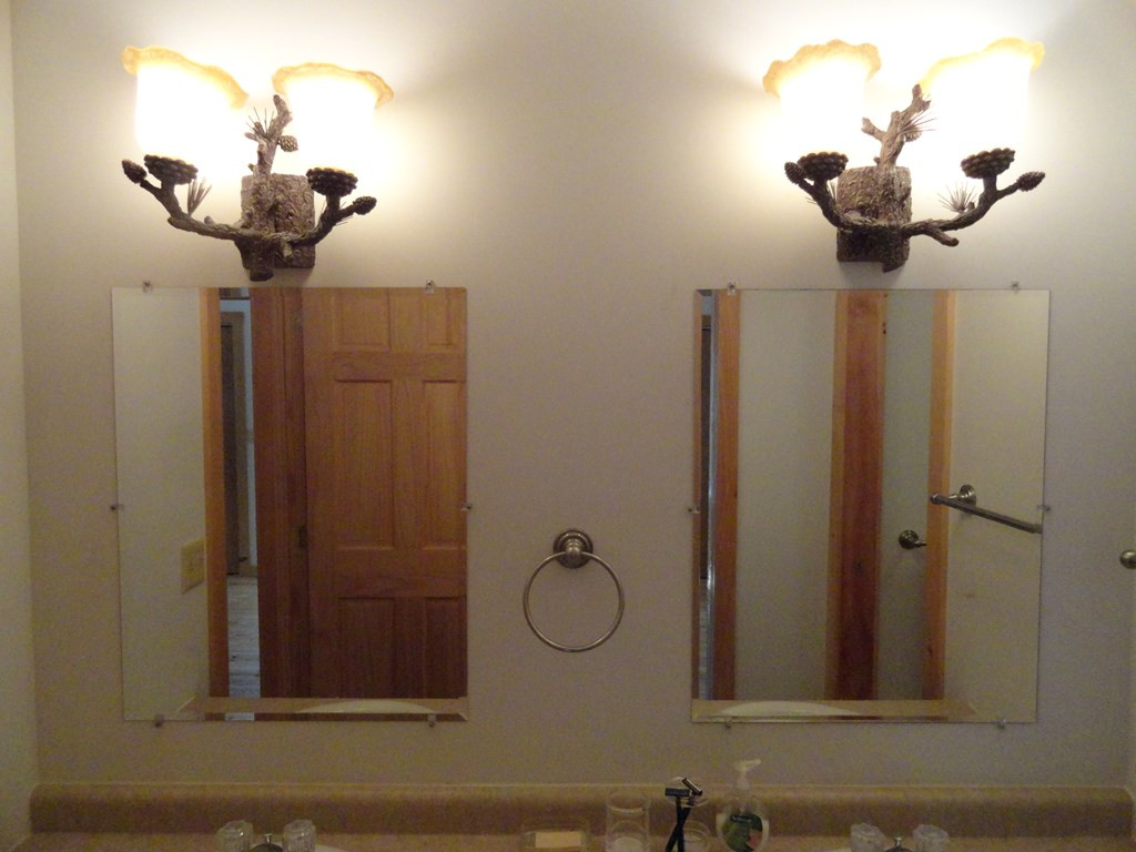 180 Sykes Road Harrisville, NY 13648 - Photo 37 of 74 Gallery Image 37