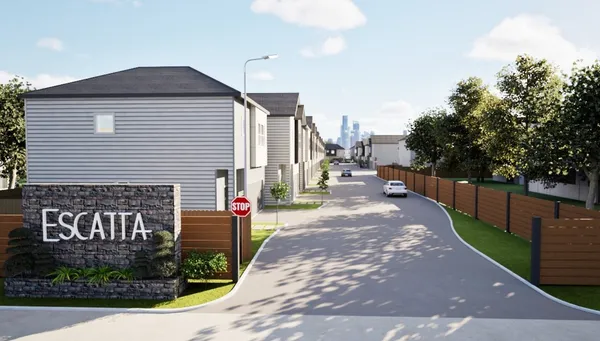 $2,300 | 706 Savonna, Houston, TX 77076