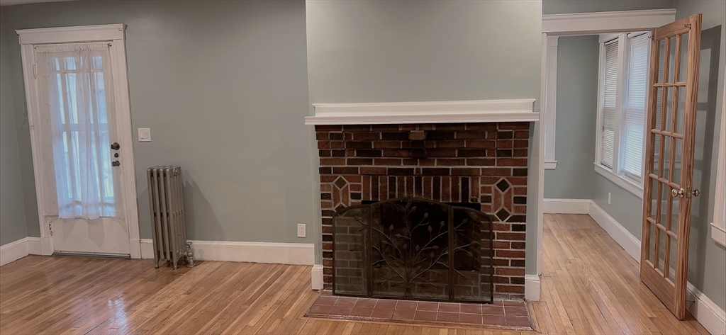 20 Lenglen Road, Unit 1 Newton, MA 02458 - Photo 8 of 10