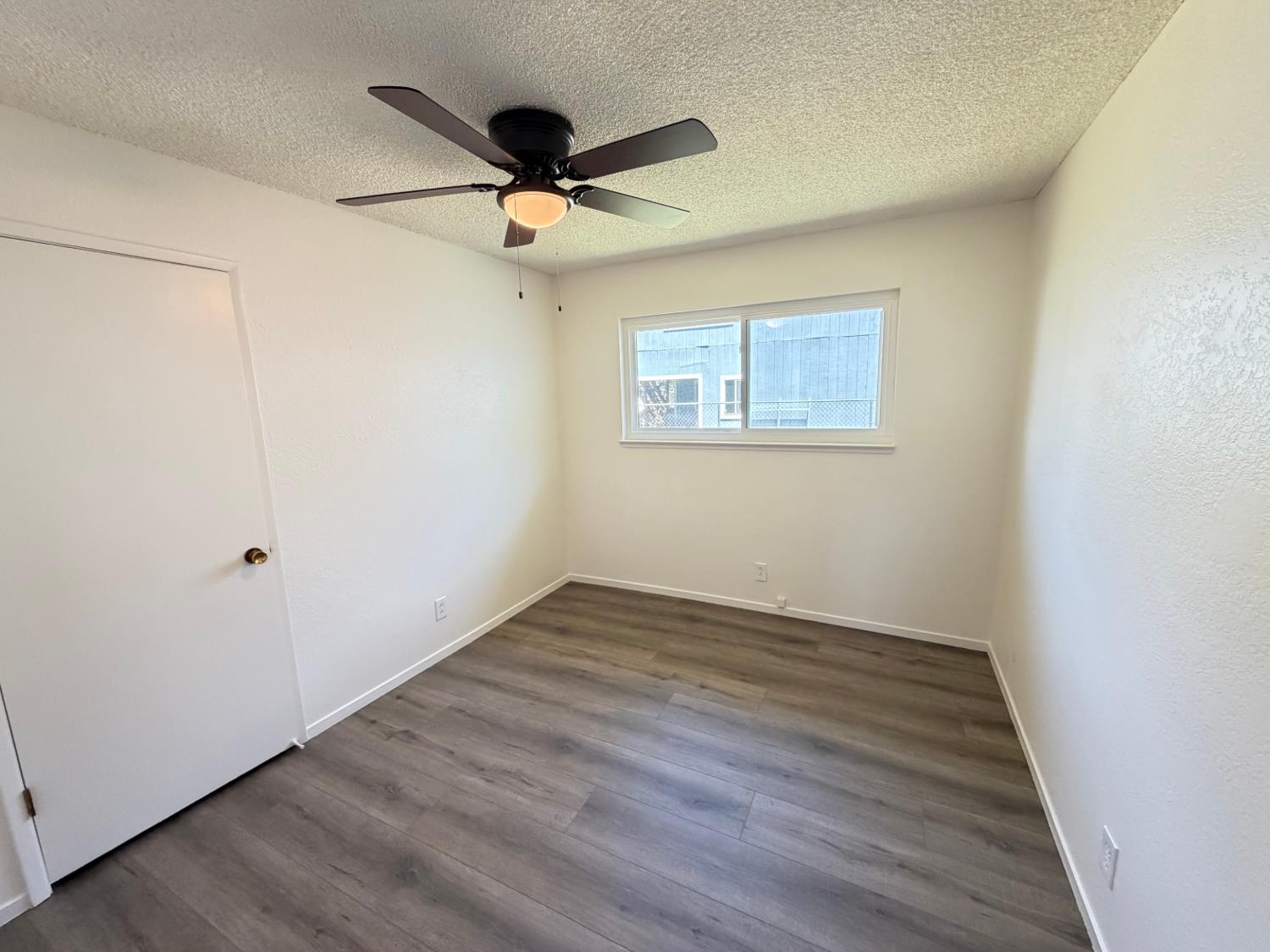 10 G Street Isleton, CA 95641 - Photo 14 of 28