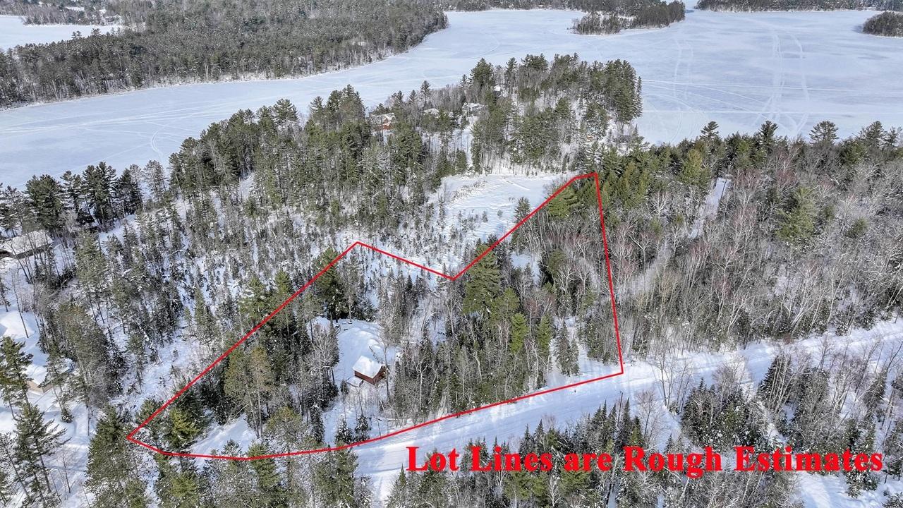 2184 Pine Forest Road Mercer, WI 54547 - Photo 23 of 26 Gallery Image 23