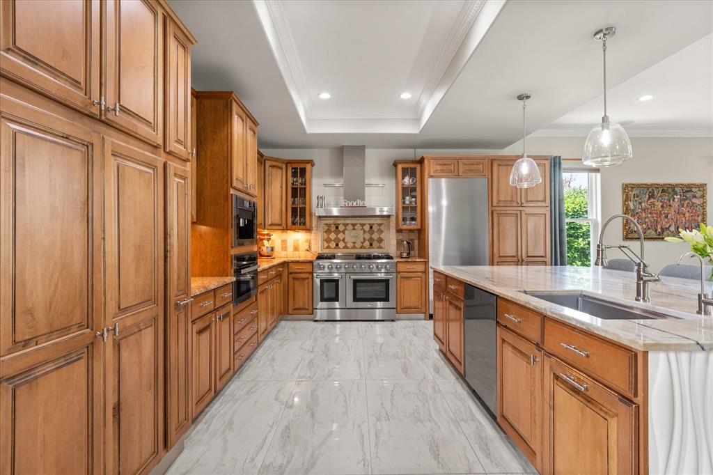 1554 Lake Rhea Drive Windermere, FL 34786 - Photo 15 of 59