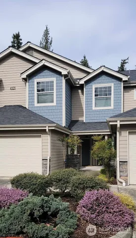 a car parked on the side of the road