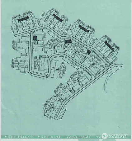 $499,950 | 4321 Issaquah-Pine Lake Road Southeast, Unit 408, Sammamish, WA 98075