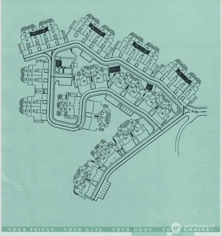$499,950 | 4321 Issaquah-Pine Lake Road Southeast, Unit 408, Sammamish, WA 98075